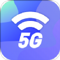 5Gappٷ  v1.0.211210.600