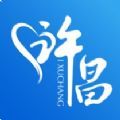 iappƻٷ  v1.0.28