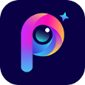 Pͼٷapp  v1.0.211210.208