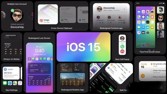 iPadOS15.2appװ-iPadOS15.2°