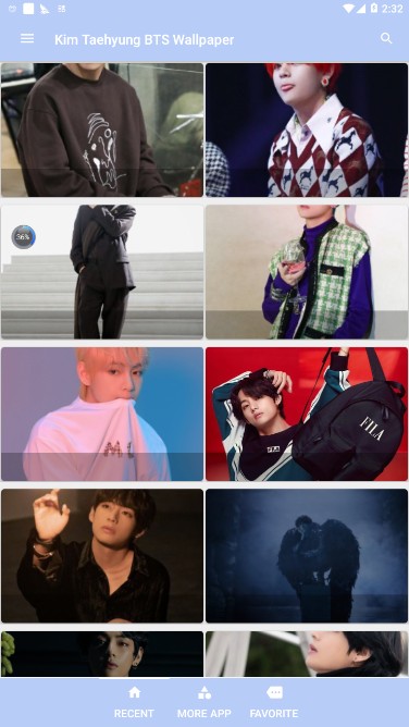 ̩BTSֽ޹app-̩BTSֽƽapp