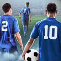 Ϸİ棨Football Rivals  v1.39.2