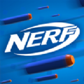 NERFԾϷ׿  v0.4.0