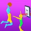 ǶϷ׿棨Dunk Them All  v1.0.1