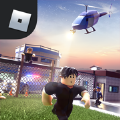 ޲˼robloxֻİ°  v2.506.608