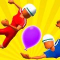 籭Ϸ棨BalloonWorldCup v1.0  v1.0