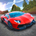 赛车3D模拟游戏畅享版 v1.0