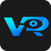 VRȫ  v3.0.201