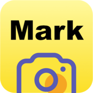 mark camera  v1.9.0