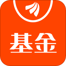 �������ٷ���