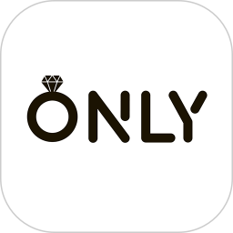 onlyٷ  v3.7.3