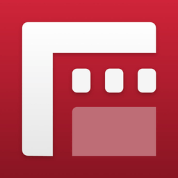 filmicpro°  v6.0.2