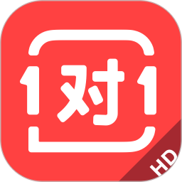 ѧԾ11hd°  v3.27.1