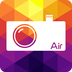 MobIR Air׿  v1.3.11