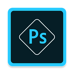 photoshop°  v6.4.597