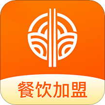 �й��������ֻ���