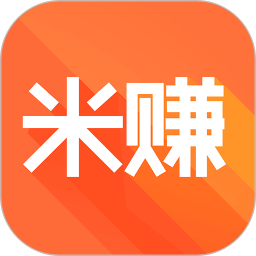 ��׬���°汾