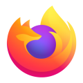 firefox  v95.1.1