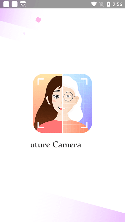 Future CameraЧ