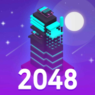 ҹ2048  V1.0.2