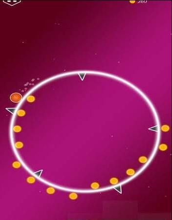 beat rolling޹app-beat rollingƽapp