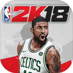 nba2k18ʰ  v4.2.0.294363