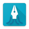 squid  v3.9.3.2-GP