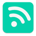 wifiٰ  v1.0.0