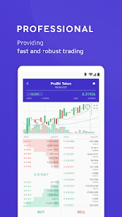 ProBit������Ѱ�����-ProBit����app��װ