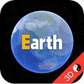 earthͼ  v2.7.2