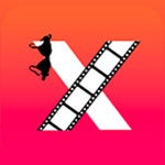 xvideo国产视频
