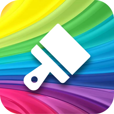 ������ֽ	