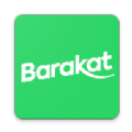 Barakat  v1.8.1