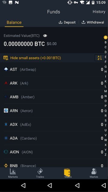 Binance US����app��װ-Binance US���°�����