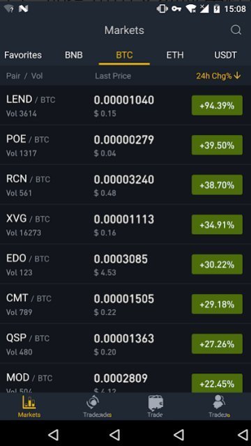 Binance US����app��װ-Binance US���°�����