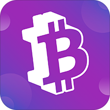 ��Ӯ����