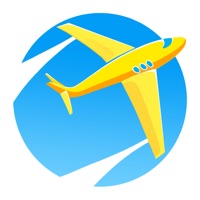 Travelboastҳ  v1.5.6