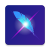 LightX  v2.1.6