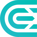 CEX.IO