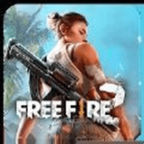 Freefire2  v1.47.0