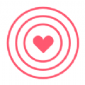 love alarm2021  V 1.1.4