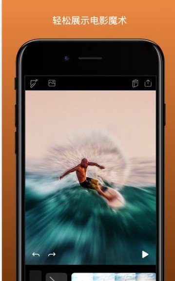 motionleap氲׿ֻ-motionleap޹app