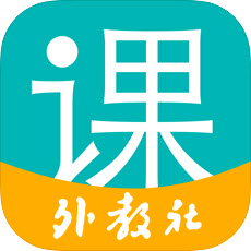 WE Learnˢapp  V 5.0.0903