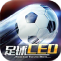 CEO  V 1.0.6