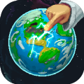 WorldBox0.12.3