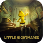 Guide of Little Nightmares  V 1.0