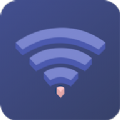 WiFi  v1.0.1