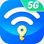 5Gٱ  1.0.0 