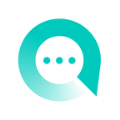 QTalk칫ͨѶapp  v4.0.2 