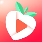 草莓视频下载ˉ下载app黄版